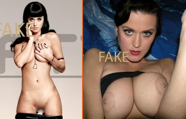 Nude katy perry squirting